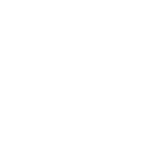 goTop