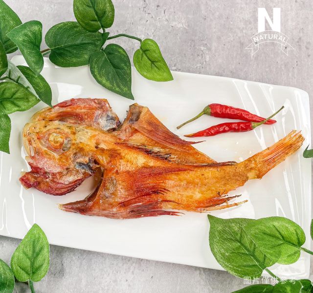 喜知次 KINKI FISH