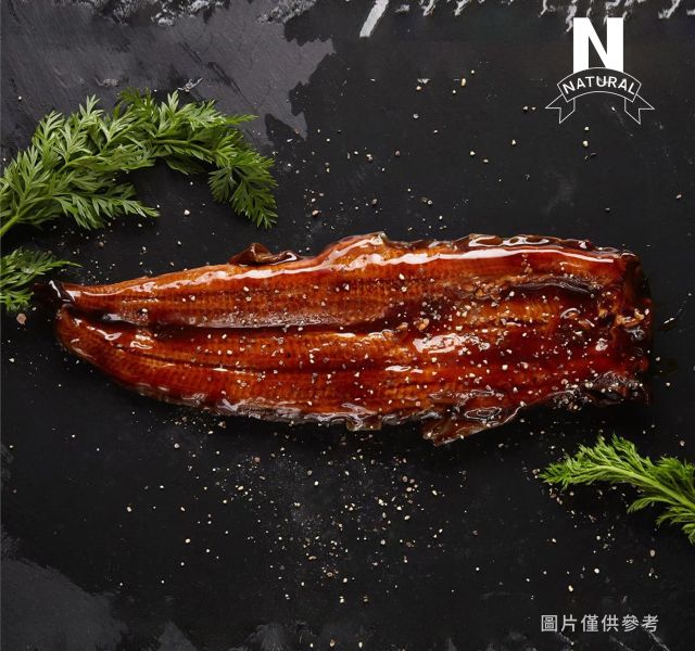 蒲燒鰻 / 裸鰻 EEL