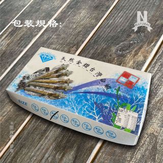 台灣白蝦-05
