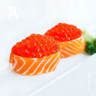 鮭魚卵-04