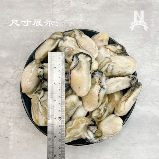 牡蠣清肉ys-03