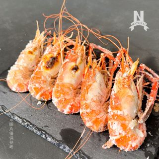 泰國蝦ys-03