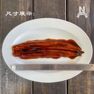蒲燒鰻-03