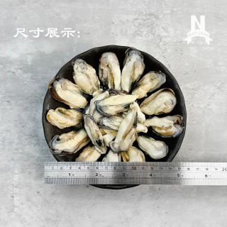 淡菜清肉-02