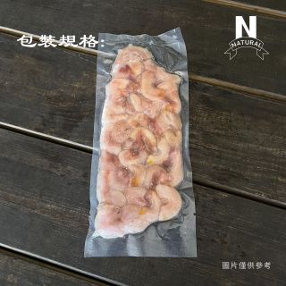 烏魚腱-02