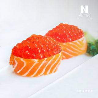 鮭魚卵-02