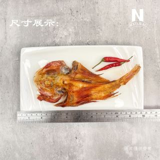 喜知次-04
