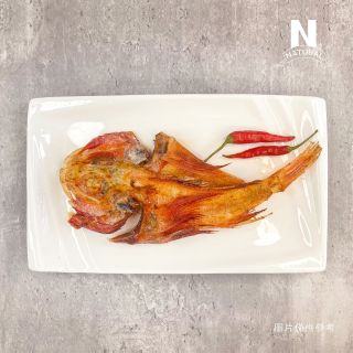 喜知次-02