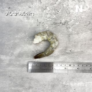 生鳳尾蝦仁-03