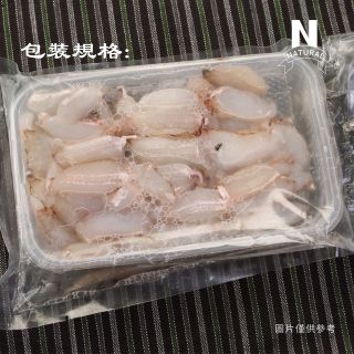 蟹管肉-04