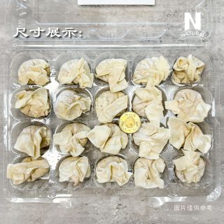 餛飩-13