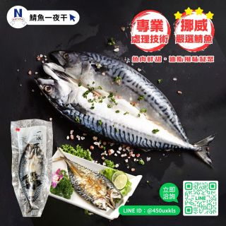 鯖魚一夜干-05