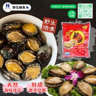 大陸盤鮑-04