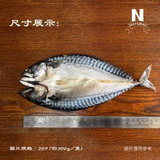 鯖魚一夜干-04