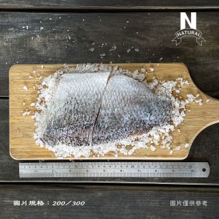 鱸魚清肉-02