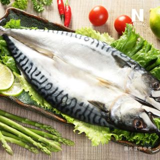 鯖魚一夜干-03