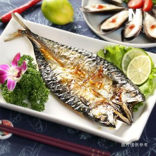 鯖魚一夜干-02