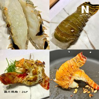 龍蝦-生-02