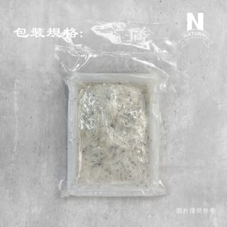 吻仔魚-03