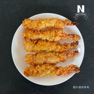 天婦羅炸蝦-02