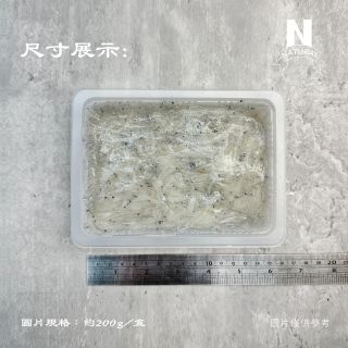 吻仔魚-02