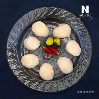 日本生食干貝-02