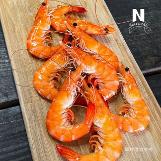 熟白蝦-02