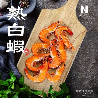 熟白蝦-01