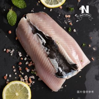 虱目魚肚-02