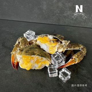 藍蟹-02