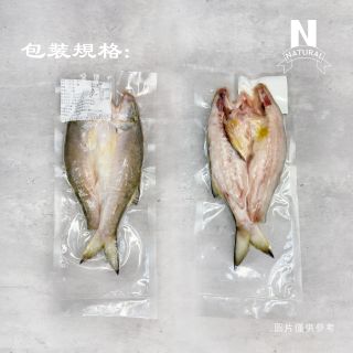 午仔魚-03