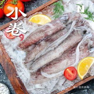 軟體｜盒卷-01