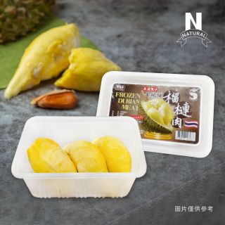 榴槤肉-02