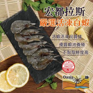 南美-宏都拉斯-椰子牌