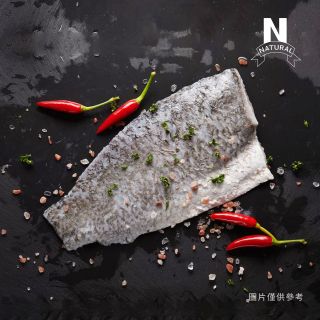 鱸魚清肉