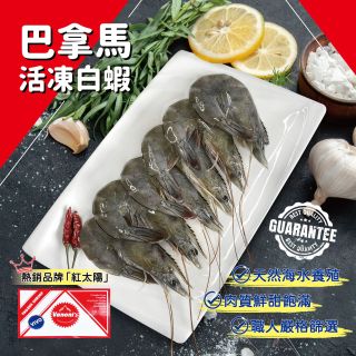 南美-巴拿馬-紅太陽