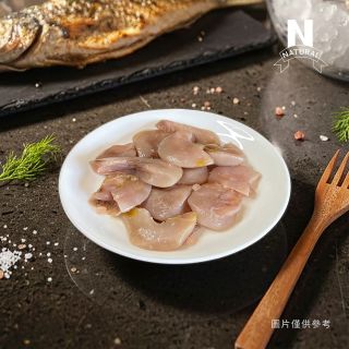 烏魚腱