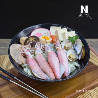 小卷