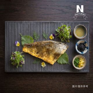 花魚片