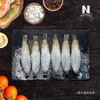 割背草蝦