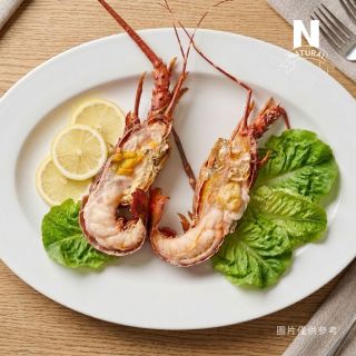 龍蝦(生凍)