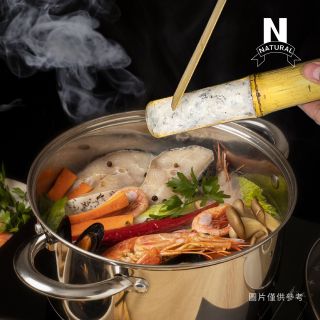蝦漿