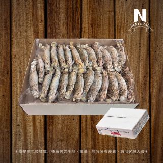 官網包裝展示-15