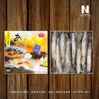 包裝總覽