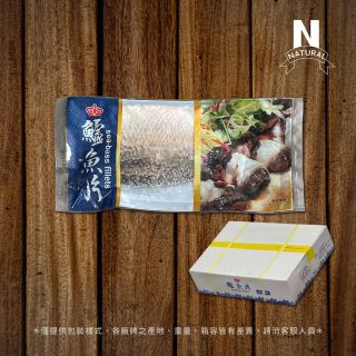包裝總覽