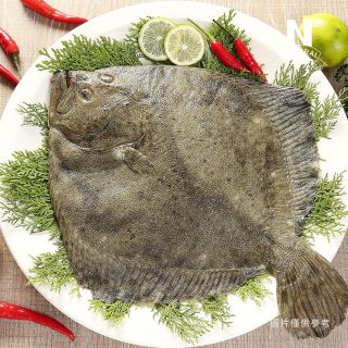 多寶魚
