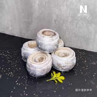 白帶魚卷