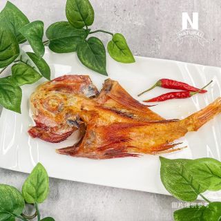 喜知次
