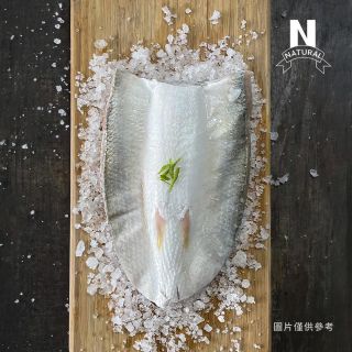 虱目魚肚